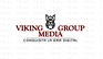VIKING MEDIA GROUP LOGO VERTICAL SF.png