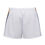 Thumbnail: MJFC Training Shorts (White) - Optional - On Clearance