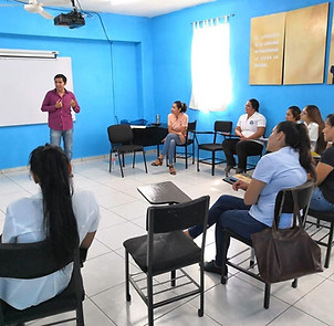Impartiendo_taller_de_Regulaci¢n_Emocio