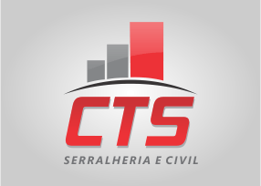 CTS