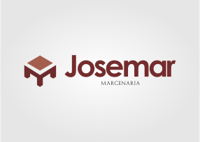 josemar marcenaria