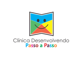 passo a passo