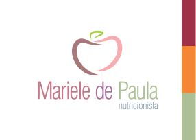 mariele