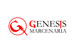 genesis
