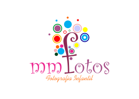 mm fotos