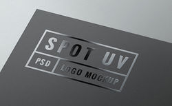 mockup-verniz-localizado