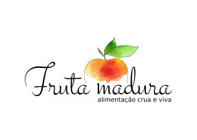 fruta madura