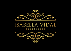 isabella vidal
