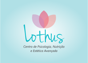 lothus