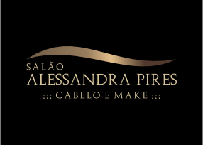 Alessandra Pires