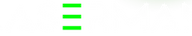 Logo_Laserman_2020_edited.png