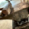 IMG_3057.jpeg