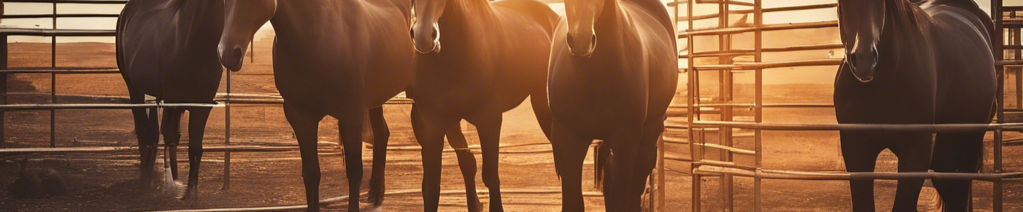 horses in corral at sunset_edited.jpg