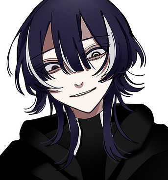 amane1.png