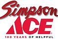 Simpson Ace.png