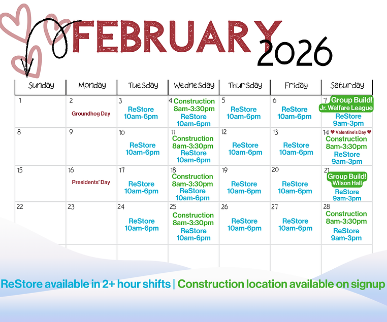 Volunteer Calendars 2025 (4).png