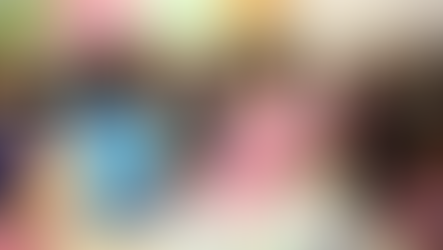 2 Ohio cities vote to expand preschool access