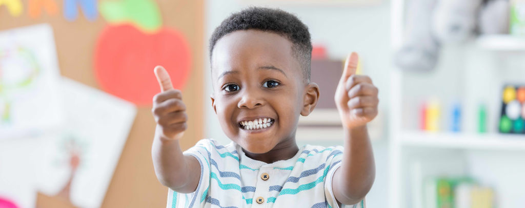 Child-Thumbs-Up-Early-Childhood-Education-Policy-Priorities-Ohio-Excels-Header.png
