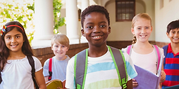 Students-Walking-About-Us-Ohio-Excels-Header.png
