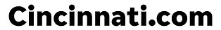 cincinnaticom-the-enquirer-logo-dark-gannett-transparent.jpg