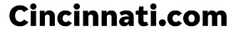 cincinnaticom-the-enquirer-logo-dark-gannett-transparent.jpg