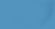 ohioexcels-light-blue-bg_highres.jpg