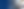 Ohio-Excels-Hero-Header-Our-Team-V3.png