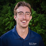 Bryce 1x1 72dpi MJDA Team_6052_20250805-Edit.jpg
