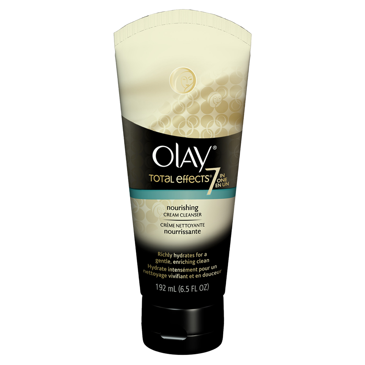 Olay Total Effects Nourishing Cream