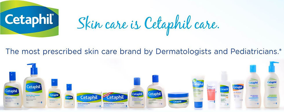 Banner-Cetaphil-1140x450