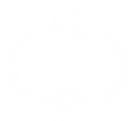 POFF2023_firstfeature_white.png