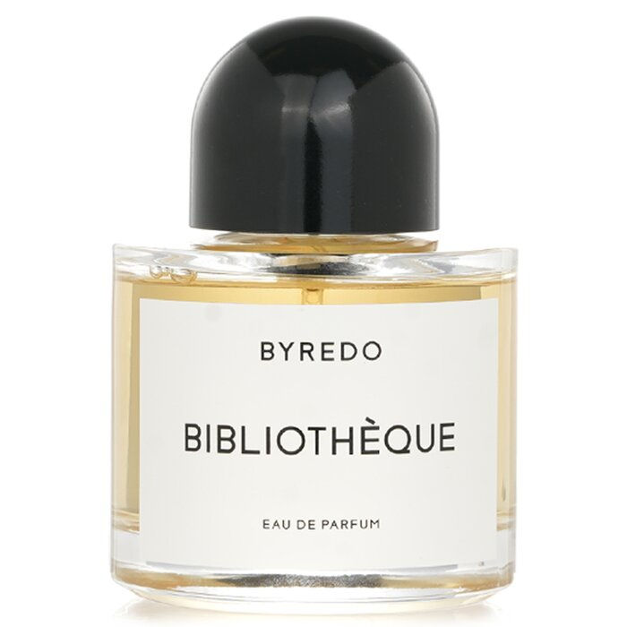 Thumbnail: BYREDO - Bibliotheque Eau De Parfum Spray