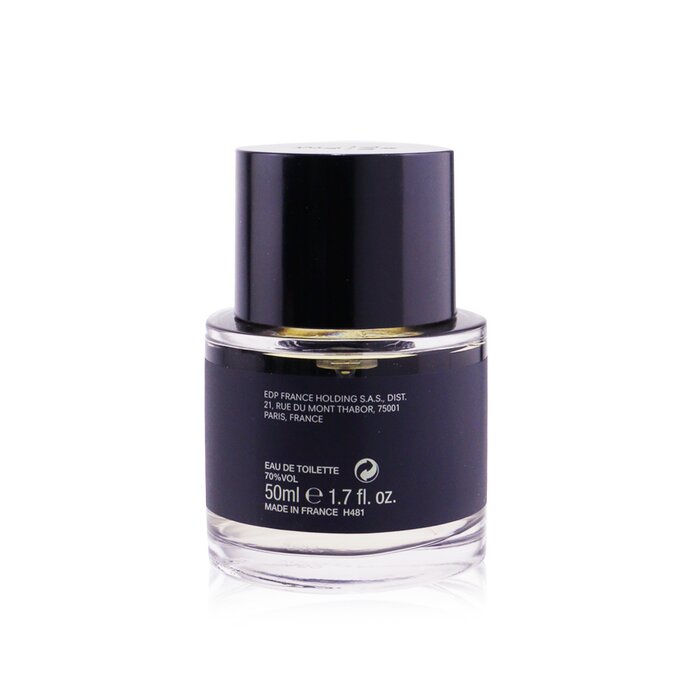 Thumbnail: FREDERIC MALLE - Bigarade Concentree Eau De Toilette Spray