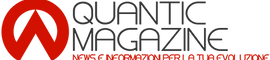 logo_quanticmagazine_small