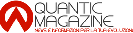 logo_quanticmagazine_small