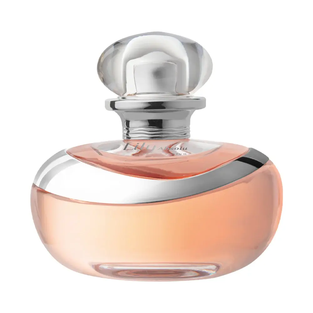 Eau de Parfum LILY ABSOLU