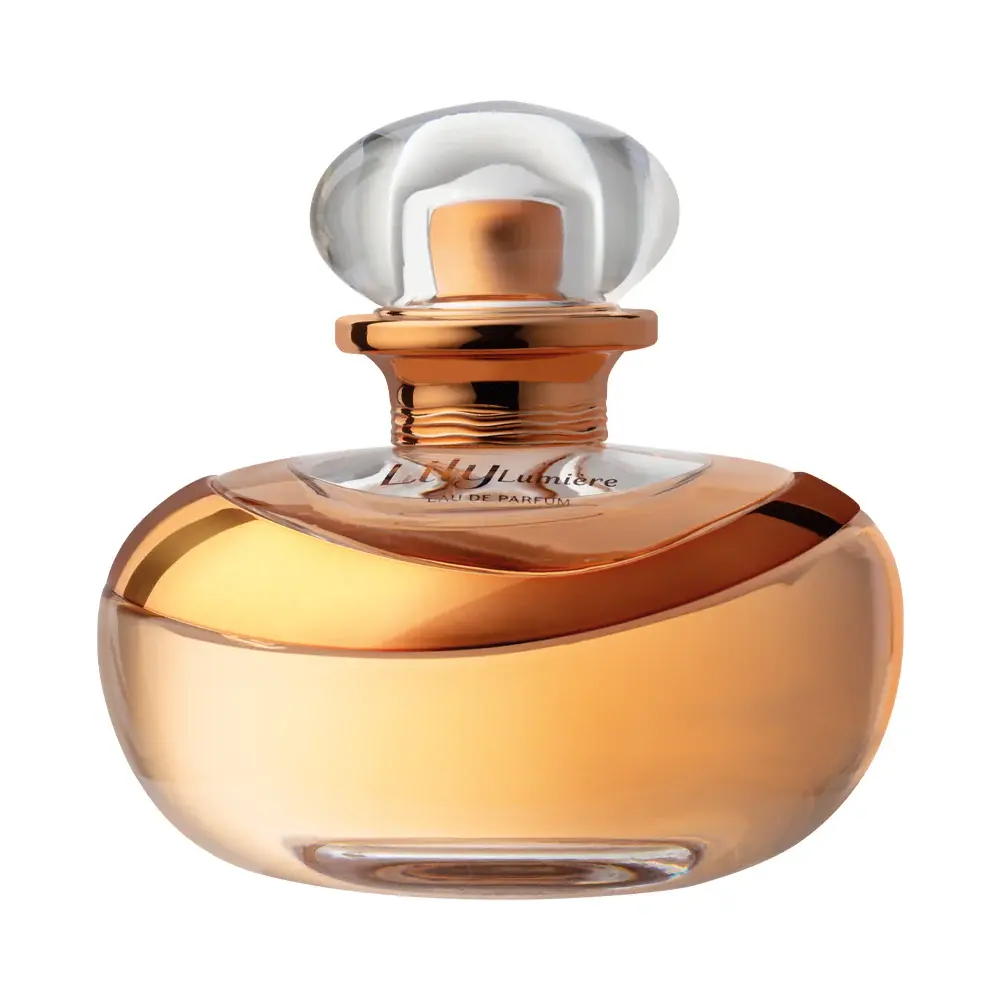 EAU DE PARFUM LILY LUMIERE
