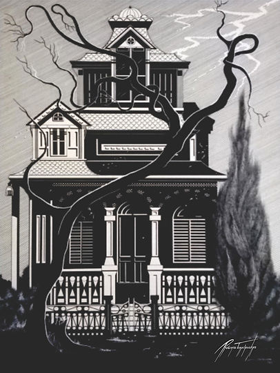 9 A - OBRA CASARÃO.jpg