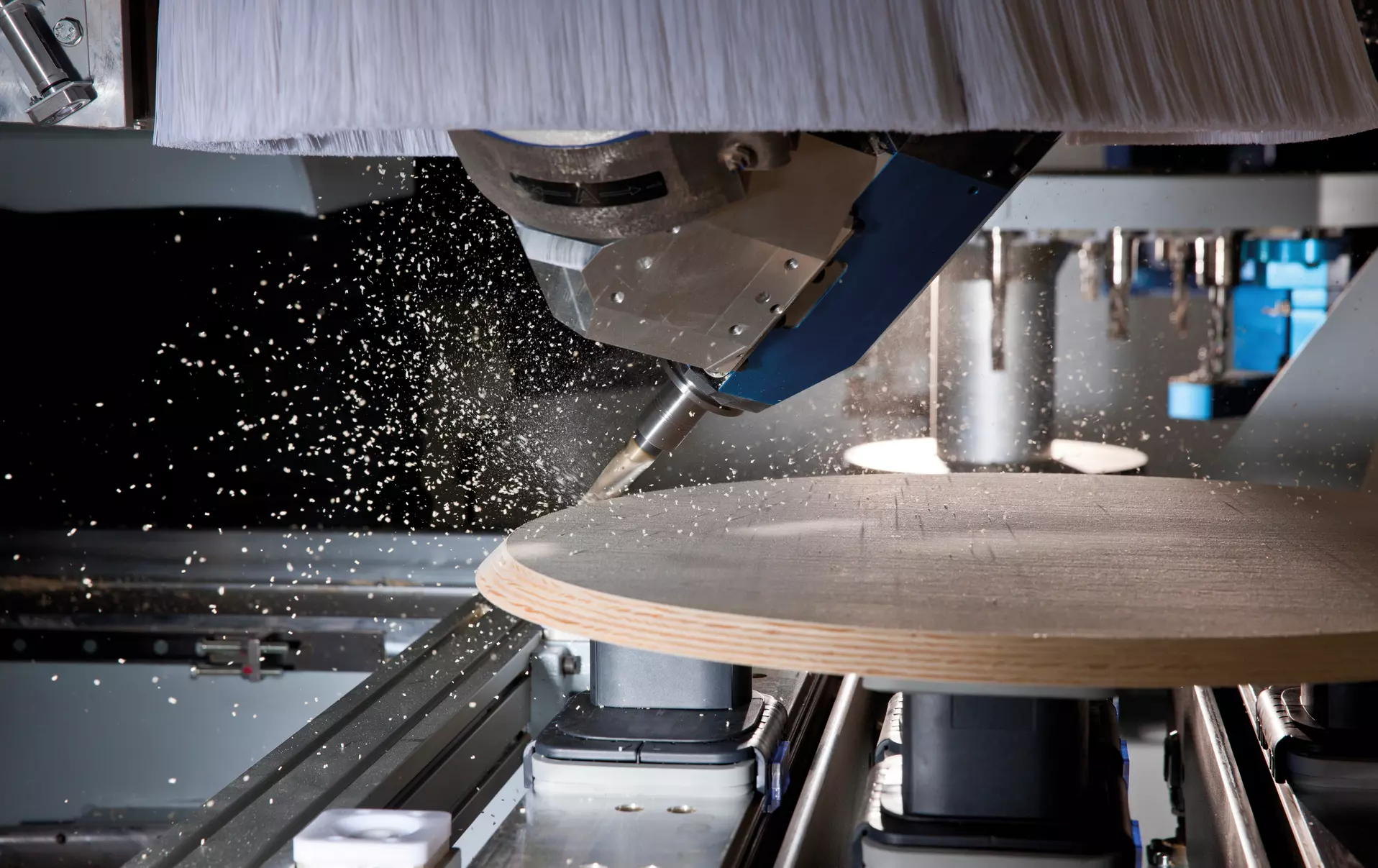 Photo CNC.webp