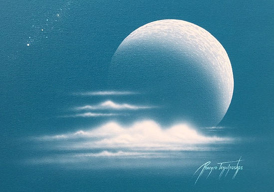 10 A - OBRA - SERENIDADE.jpg