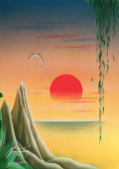 5 A - OBRA - MORADA.jpg