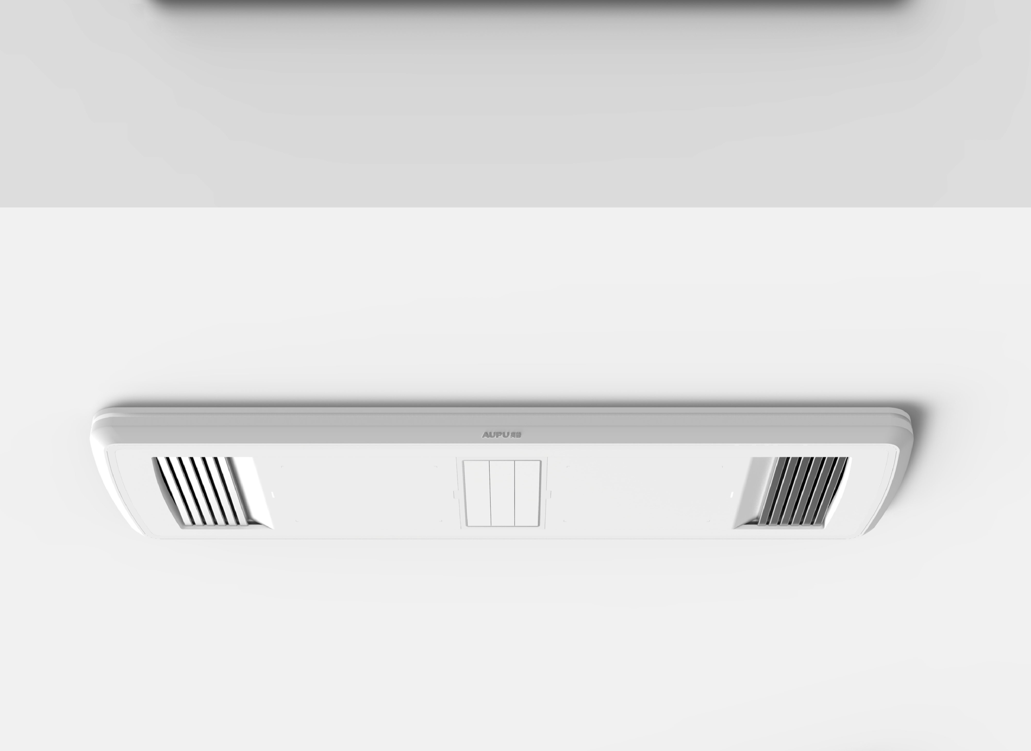 5.gif
