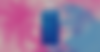Thai72_SellSheet-01.png