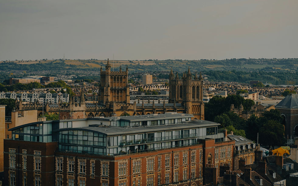 Bristol_edited.jpg
