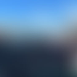 A picture of From left to right: Jake, Ben, Harvey, Zack and Simon, some of our passive fire operatives from the project.