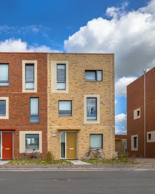 Managing Resident Access: Closing the ‘No Access’ Data Gap