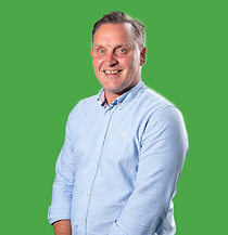 Head of Operations, Richard Bull