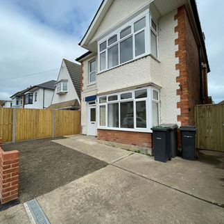 Awaab’s Law Phase 2: Guidance for Social Landlords