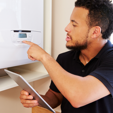 A Comprehensive Guide to Heating Systems in the UK