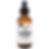 Thumbnail: Buck Naked - Utility Oil